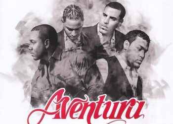 Si no tiene dos vacunas no podrá ver a Aventura