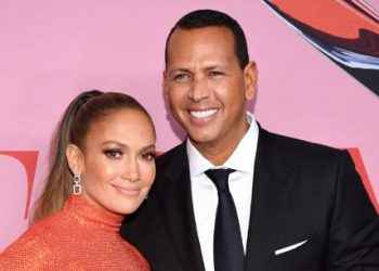 Alex Rodríguez vende en Miami un nido de amor con Jennifer López