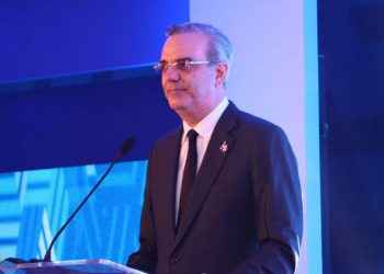 Presidente Abinader: Inversiones de RD$79,000 millones de industriales en el 2022 es el mejor regalo de navidad