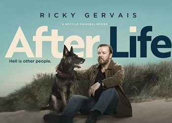 After Life