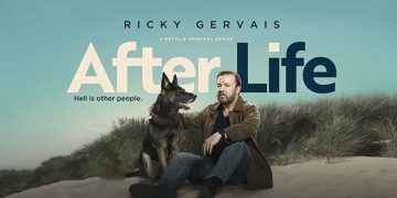 After Life