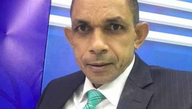 La designación de Burgos en Coraasan no fue en vano