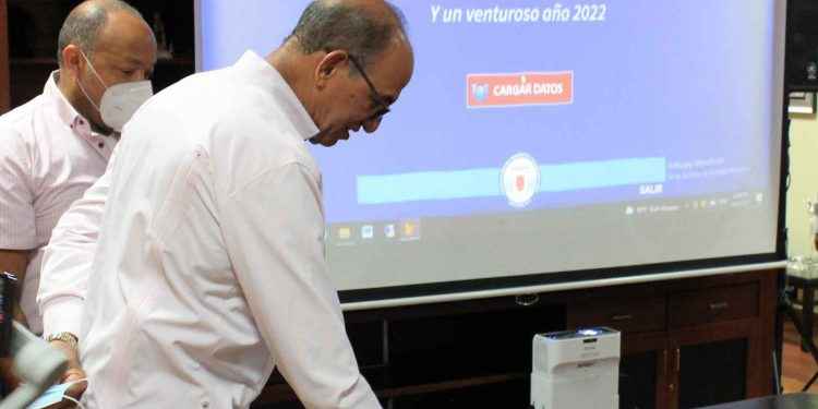 Coraasan pagó sueldo 13 a sus colaboradores