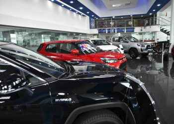 Autoferia Popular alcanza los RD$10,000 millones en solicitudes de préstamos