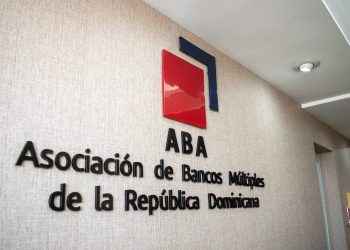 Bancos múltiples adoptarán medidas para prevenir contagios de covid-19