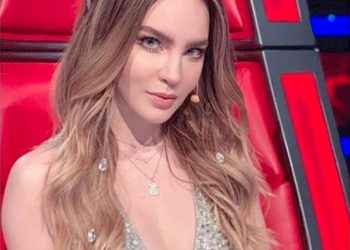 ¿Belinda tiene millonaria deuda con el fisco?