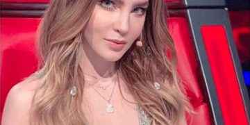 ¿Belinda tiene millonaria deuda con el fisco?
