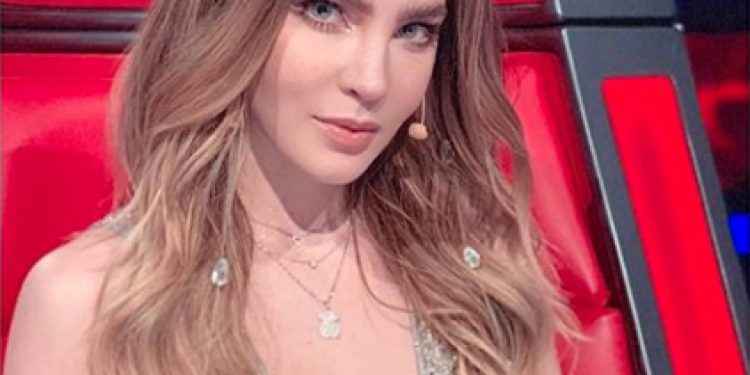 ¿Belinda tiene millonaria deuda con el fisco?
