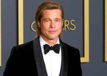 Brad Pitt cuenta por qué le cuesta tanto tener una cita tras su ruptura con Angelina Jolie