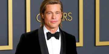 Brad Pitt cuenta por qué le cuesta tanto tener una cita tras su ruptura con Angelina Jolie