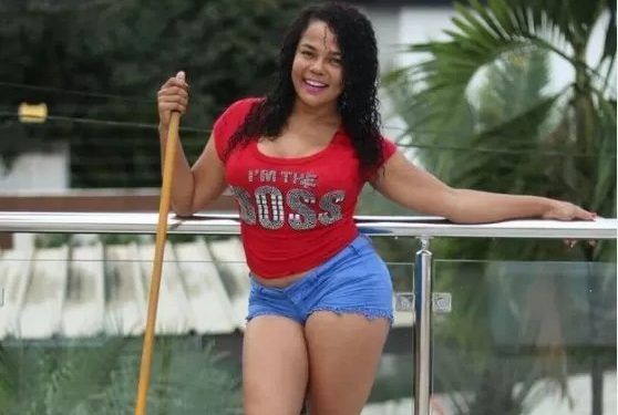 Cheddy hace comunicado al Presidente: “elimine” mujeres de más de 30 años