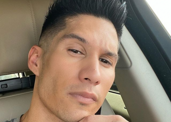 Chyno Miranda confirma que tiene novia