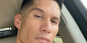 Chyno Miranda confirma que tiene novia