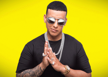 Daddy Yankee figura en la lista de personas que podrían testificar en el juicio de Raphy Pina