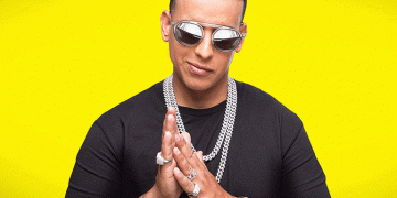 Daddy Yankee figura en la lista de personas que podrían testificar en el juicio de Raphy Pina