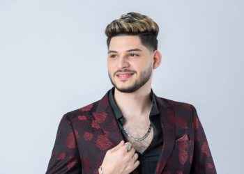 Jayson Guzmán “El 2021 ha sido un gran año”