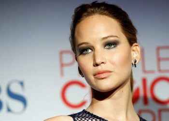 Jennifer Lawrence: una niñez infeliz, una adolescencia de mentiras y la convivencia con ratas