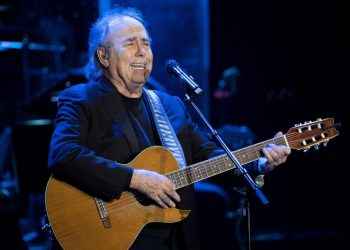 Carta a Serrat
