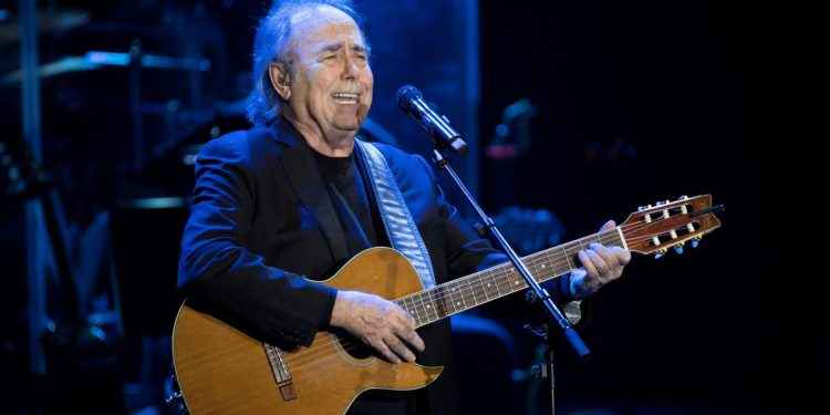 Carta a Serrat