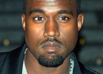 Kanye West compra lujosa mansión frente a su ex Kim Kardashian