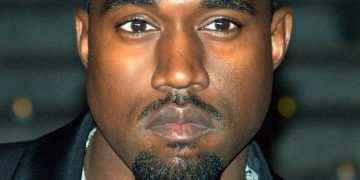 Kanye West compra lujosa mansión frente a su ex Kim Kardashian