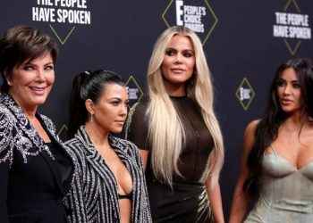 Encontraron muerta en su automóvil a la manager de las Kardashian