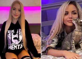 Estrella de YouTube Kika Dukic se suicidó por el constante bullying en las redes sociales