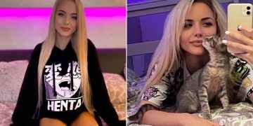 Estrella de YouTube Kika Dukic se suicidó por el constante bullying en las redes sociales