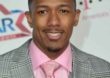 Nick Cannon anuncia entre lágrimas la muerte de su hijo de 5 meses a causa de un cáncer cerebral