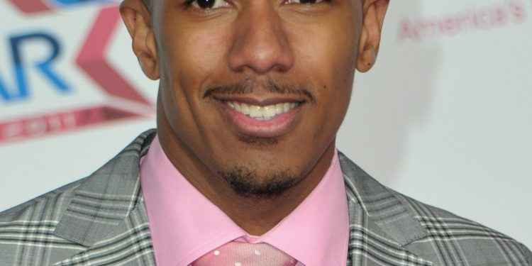 Nick Cannon anuncia entre lágrimas la muerte de su hijo de 5 meses a causa de un cáncer cerebral
