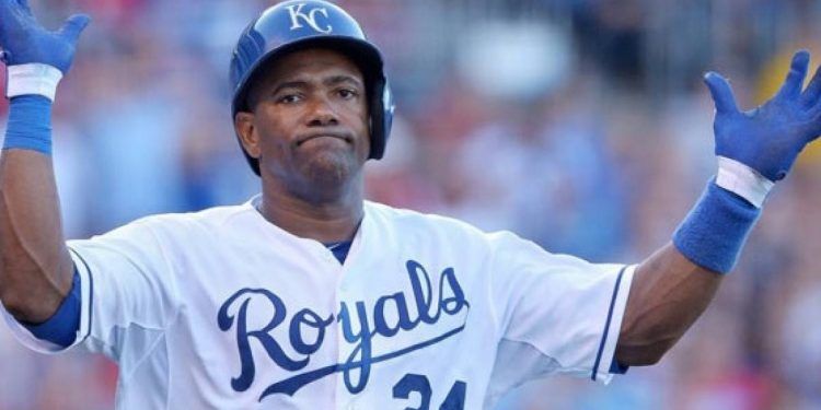 Dictan orden de captura contra expelotero de Grandes Ligas Miguel Tejada