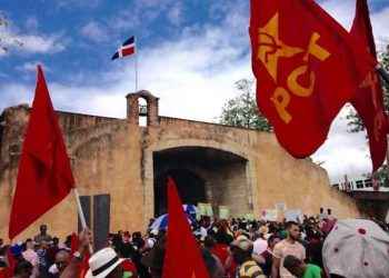 PCT da conocer resoluciones de su décimo Congreso