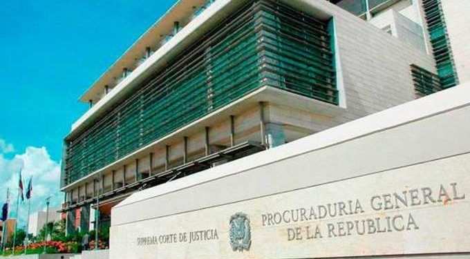 Directivos de ADOBAD visitan la Procuraduría. Solicitan combatir juegos de azar ilegales