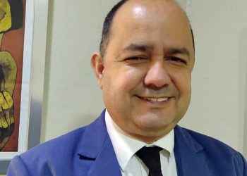 Gentío llama a apoyar la persecución a la corrupción iniciada por la Procuraduría General de República
