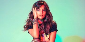Techy Fatule: “Este concierto es el más importante de mi carrera a la fecha”