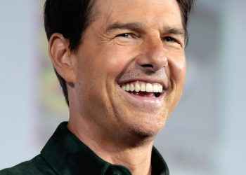 El increíble gesto de Tom Cruise con el equipo de «Misión Imposible» para Navidad