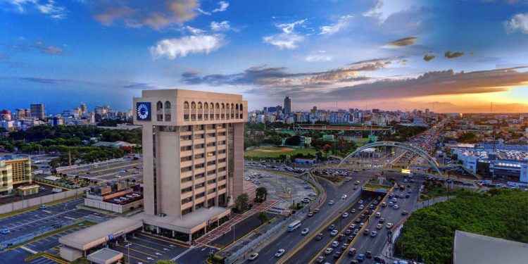 Global Finance elige al Popular “el banco con la mejor banca privada” de 2021