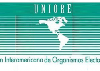 UNIORE expresa confianza en las autoridades electorales de México ante consulta revocación mandato