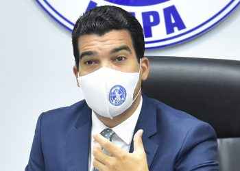INAPA cumple meta de llevar agua potable a más de un millón de dominicanos