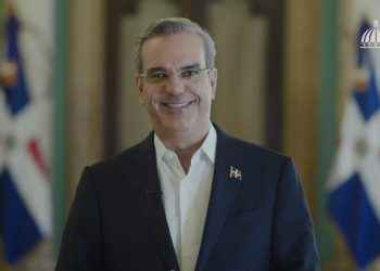 Presidente Abinader anuncia fin del Peaje Sombra en Autopista Nordeste y Bulevar Turístico del Atlántico