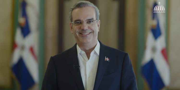 Presidente Abinader anuncia fin del Peaje Sombra en Autopista Nordeste y Bulevar Turístico del Atlántico