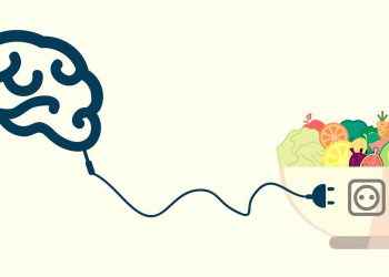 Alzheimer: consejos para tratar la desnutrición