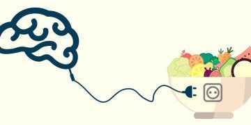 Alzheimer: consejos para tratar la desnutrición