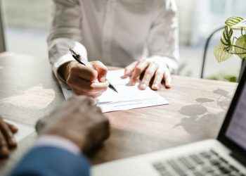 Competencia para brokers premiará al mejor con más de $6000 mensuales