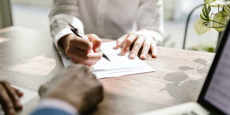 Competencia para brokers premiará al mejor con más de $6000 mensuales