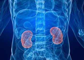 Cáncer de riñón
