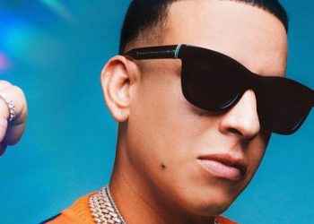 Daddy Yankee habla de «una última gira» alimentando rumores sobre su retirada