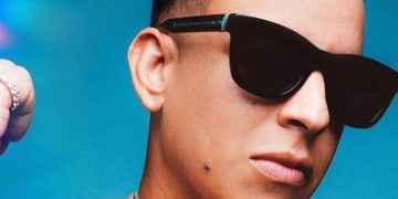 Daddy Yankee habla de «una última gira» alimentando rumores sobre su retirada