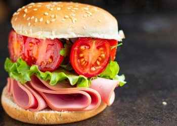 Como sano y no adelgazo, ¿qué hago mal?