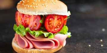 Como sano y no adelgazo, ¿qué hago mal?